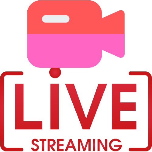 Callmenineoneseven